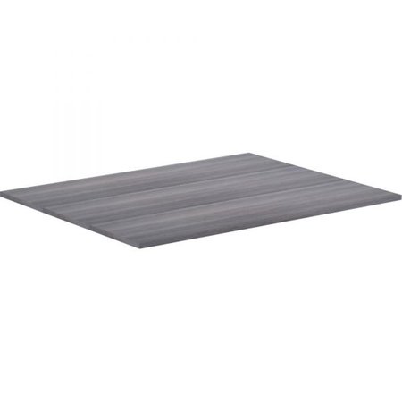 LORELL 60 x 47.3 in. Revelance Conference Rectangular Tabletop LLR16256